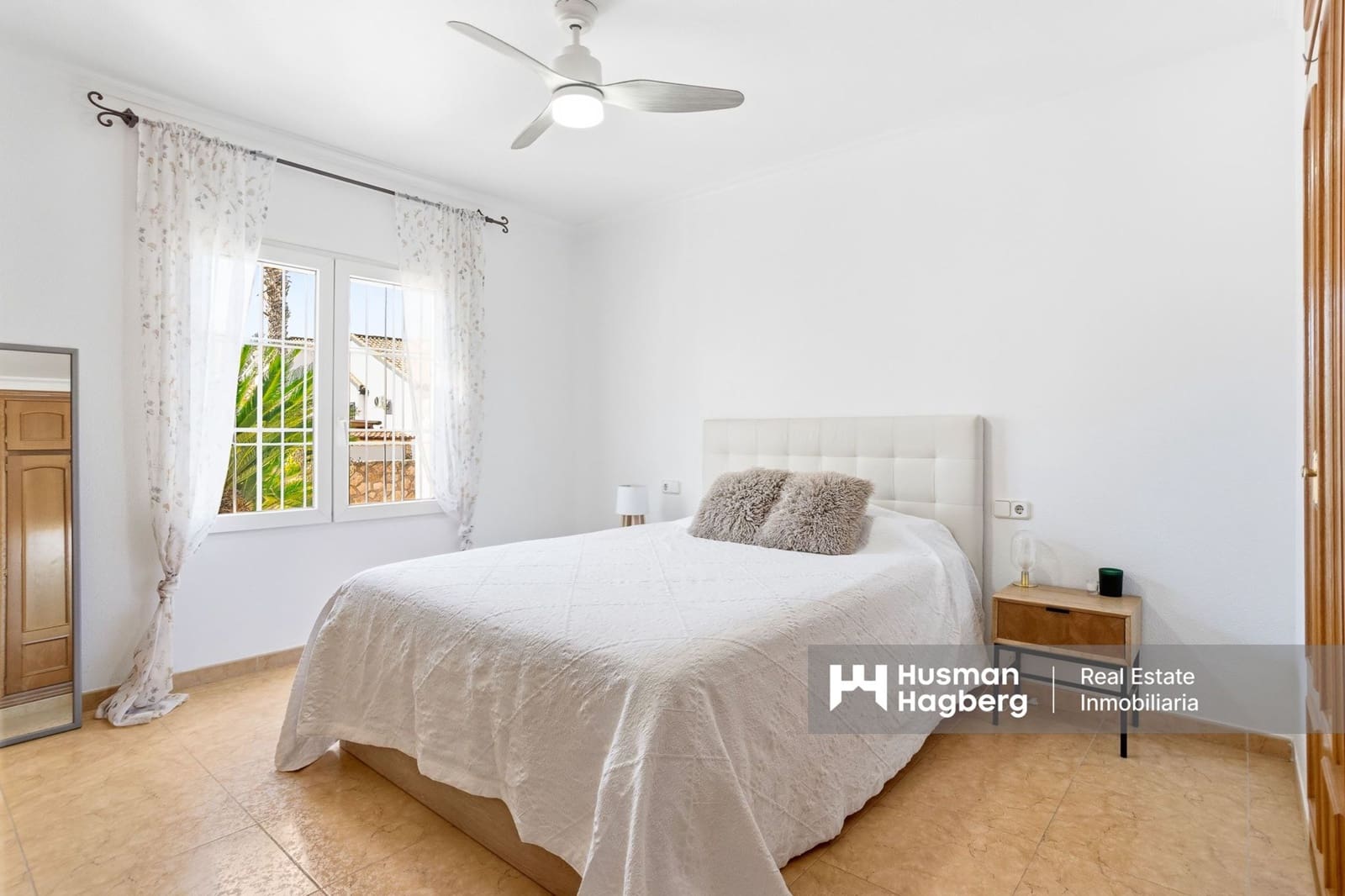 4 soverom Villa til salgs i Santiago de la Ribera med svømmebasseng - € 535 000 (Ref: 9570153)