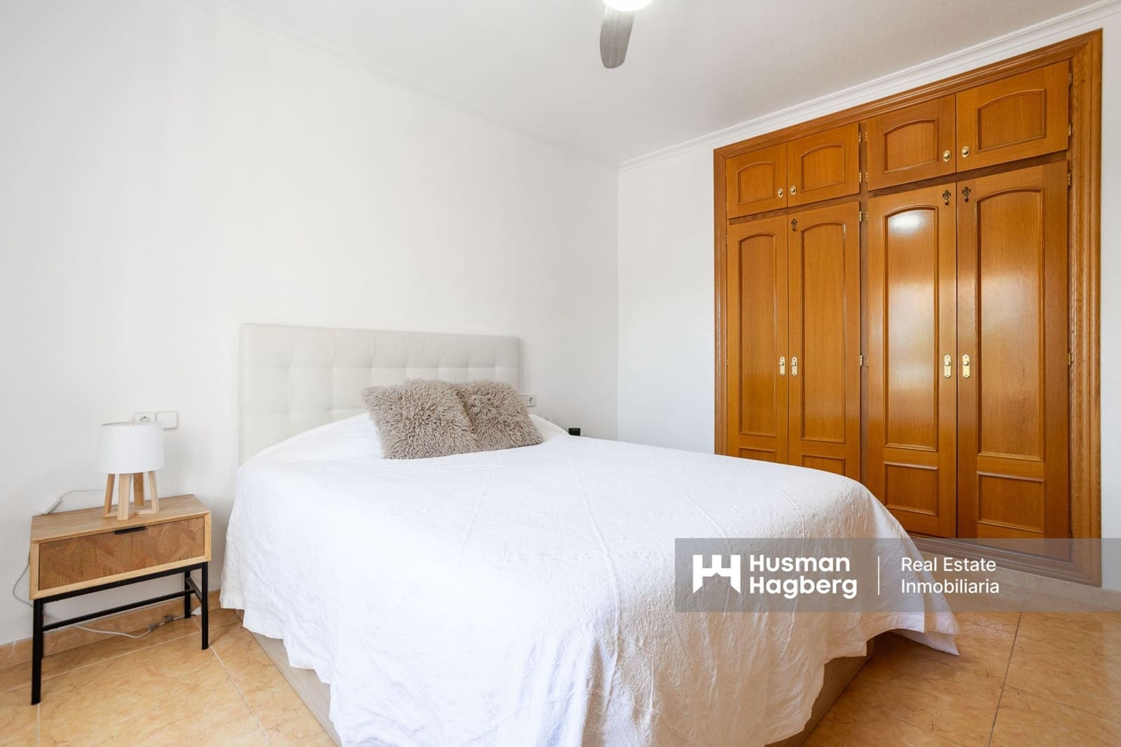 4 soverom Villa til salgs i Santiago de la Ribera med svømmebasseng - € 535 000 (Ref: 9570153)