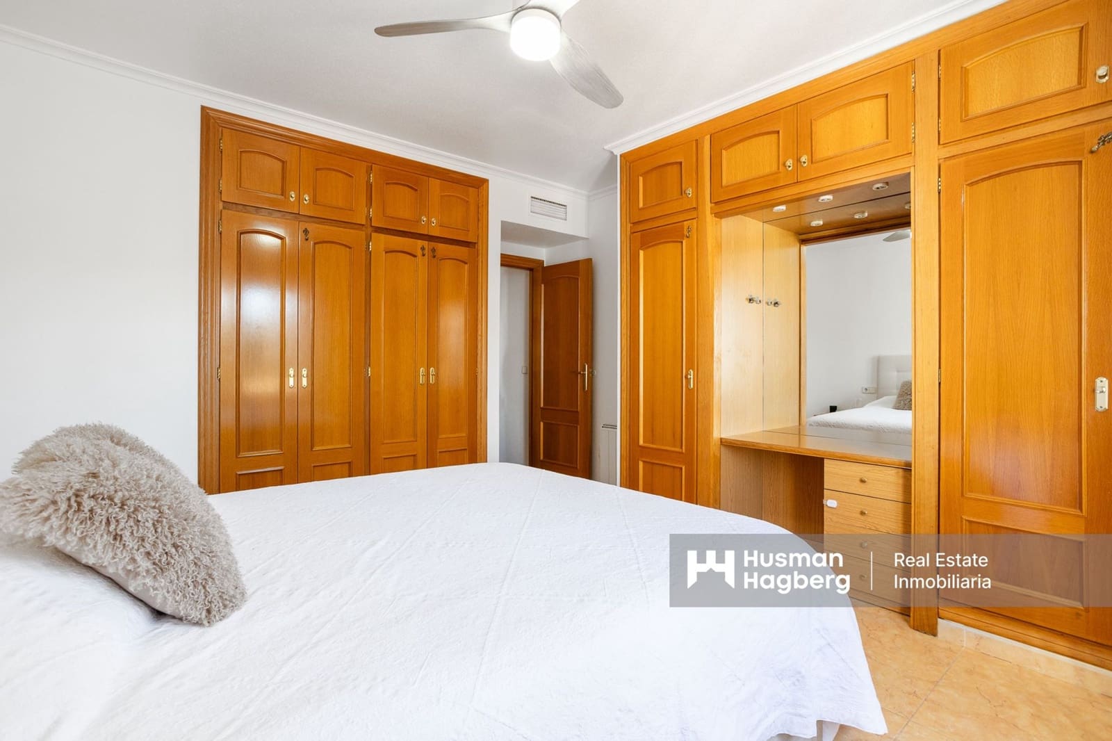 4 soverom Villa til salgs i Santiago de la Ribera med svømmebasseng - € 535 000 (Ref: 9570153)