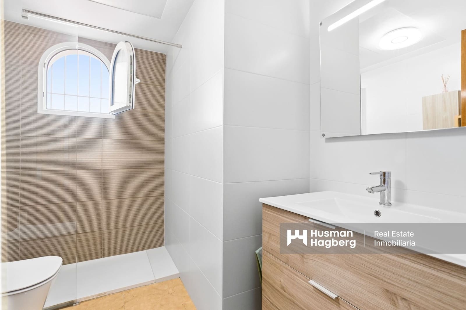 4 soverom Villa til salgs i Santiago de la Ribera med svømmebasseng - € 535 000 (Ref: 9570153)