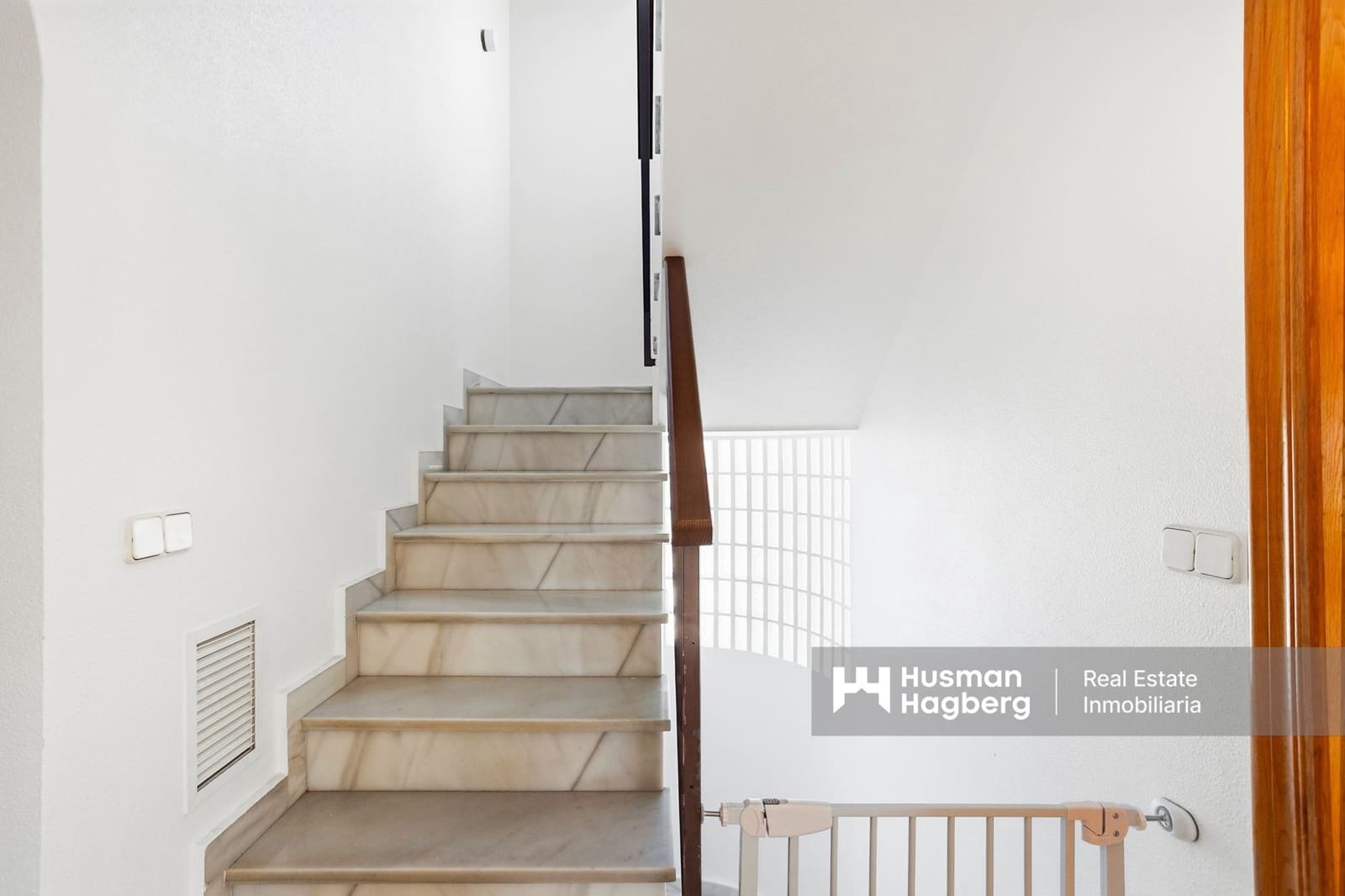 4 soverom Villa til salgs i Santiago de la Ribera med svømmebasseng - € 535 000 (Ref: 9570153)