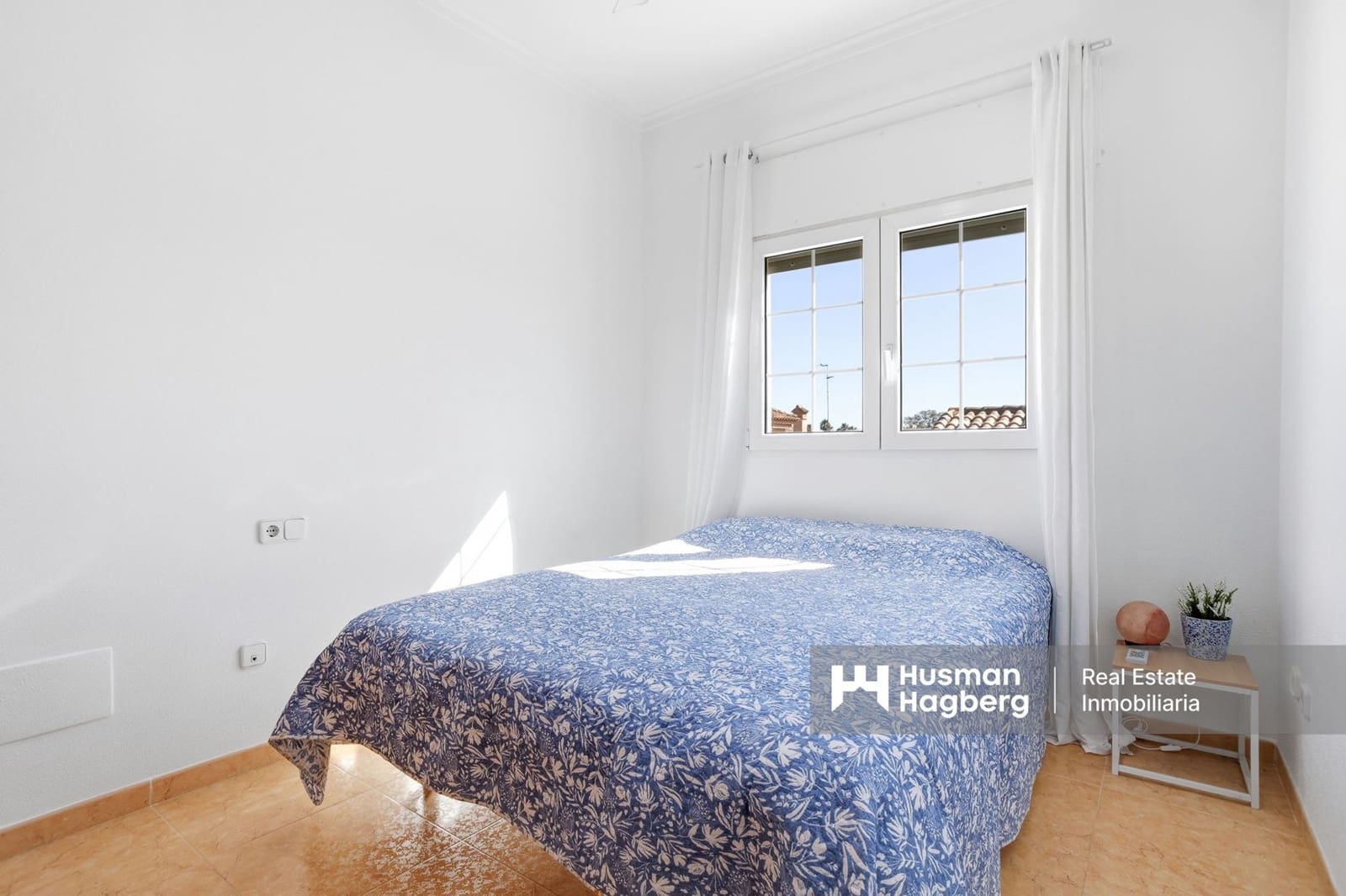 4 soverom Villa til salgs i Santiago de la Ribera med svømmebasseng - € 535 000 (Ref: 9570153)