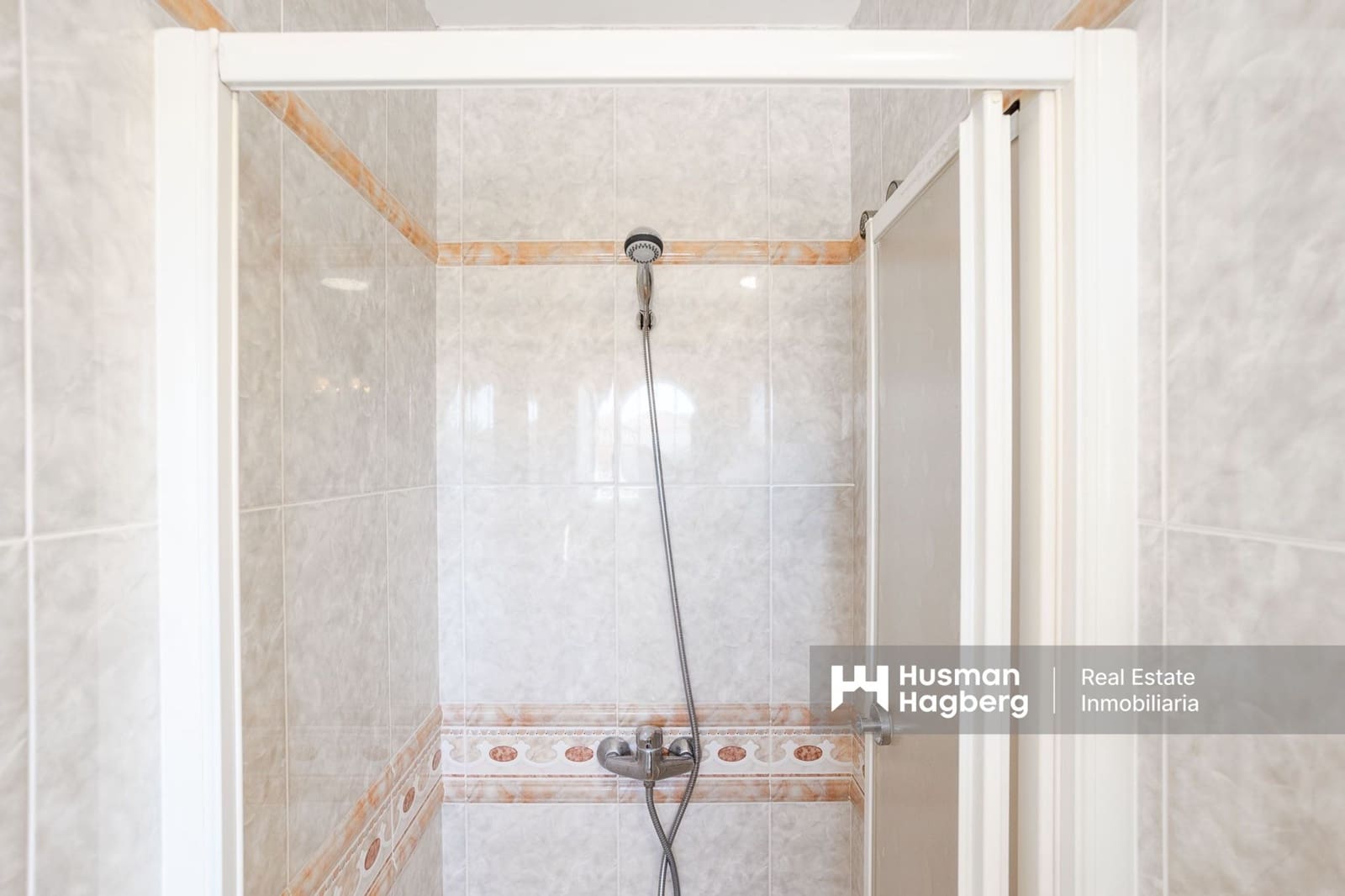 4 soverom Villa til salgs i Santiago de la Ribera med svømmebasseng - € 535 000 (Ref: 9570153)