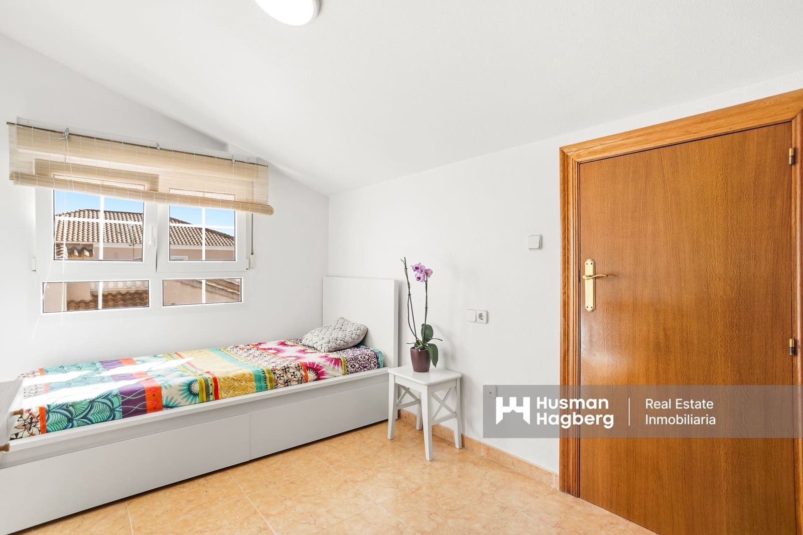 4 soverom Villa til salgs i Santiago de la Ribera med svømmebasseng - € 535 000 (Ref: 9570153)