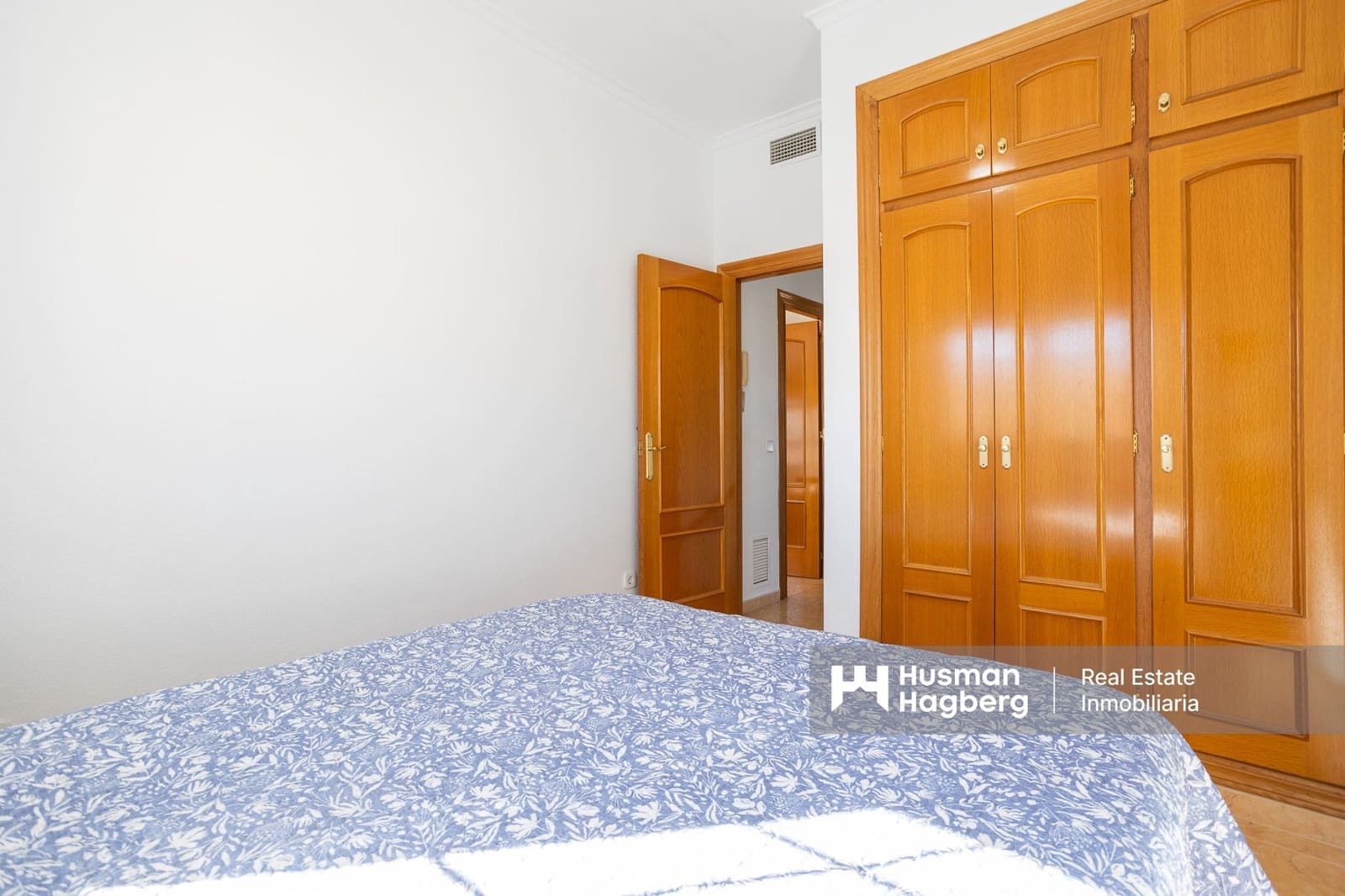 4 soverom Villa til salgs i Santiago de la Ribera med svømmebasseng - € 535 000 (Ref: 9570153)