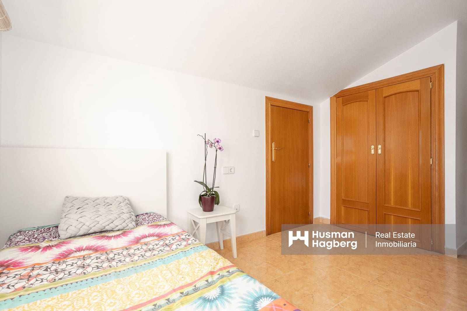 4 soverom Villa til salgs i Santiago de la Ribera med svømmebasseng - € 535 000 (Ref: 9570153)