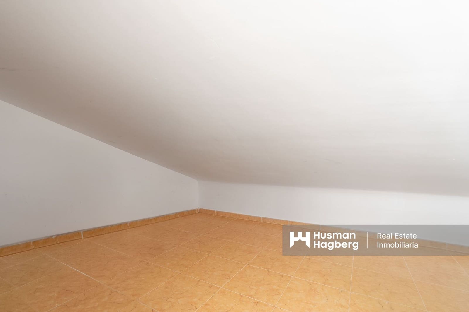 4 soverom Villa til salgs i Santiago de la Ribera med svømmebasseng - € 535 000 (Ref: 9570153)