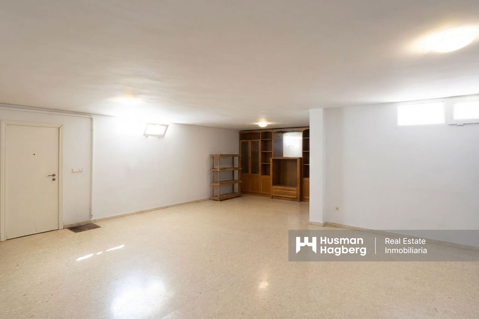 4 soverom Villa til salgs i Santiago de la Ribera med svømmebasseng - € 535 000 (Ref: 9570153)