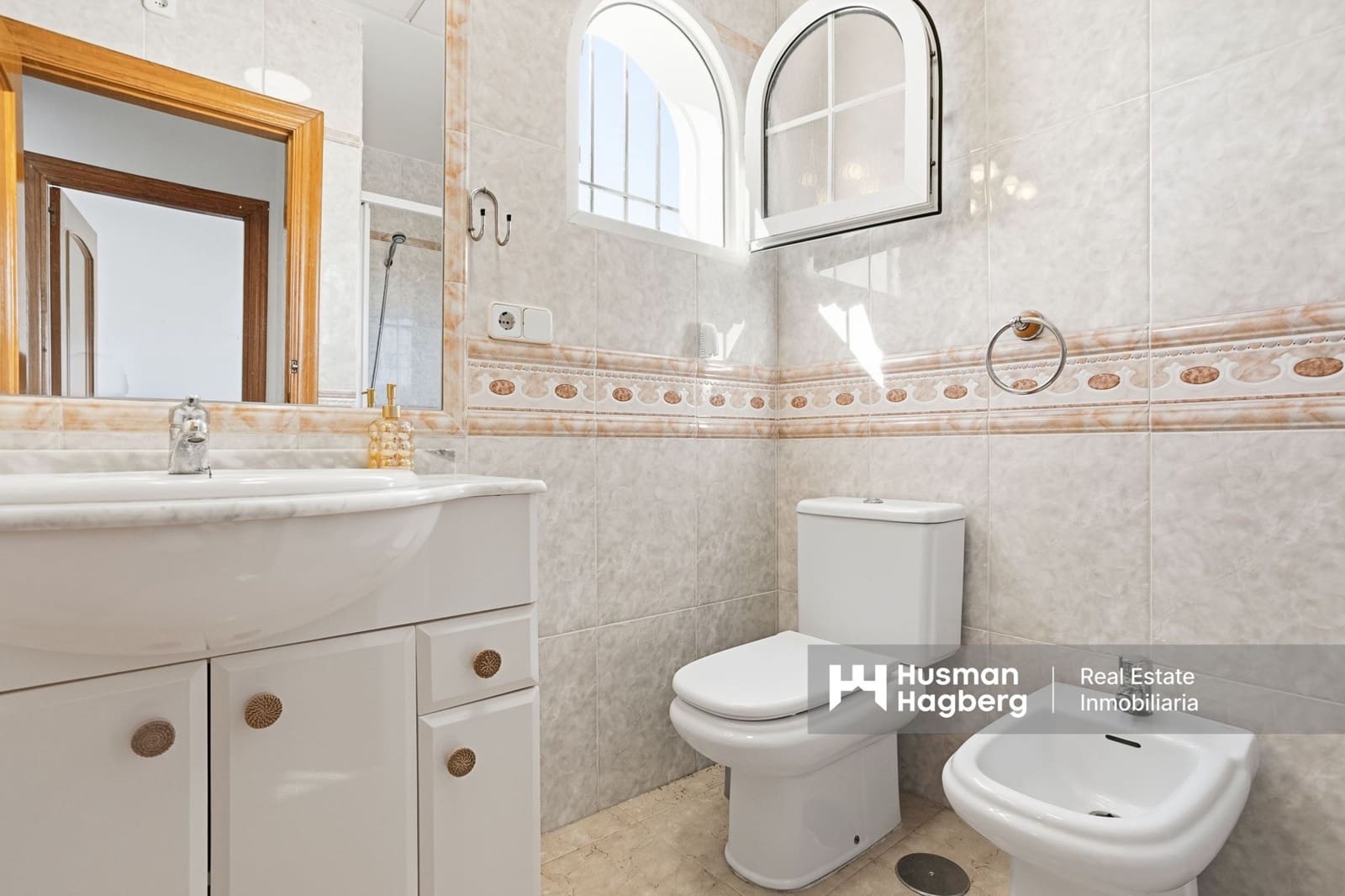 4 soverom Villa til salgs i Santiago de la Ribera med svømmebasseng - € 535 000 (Ref: 9570153)