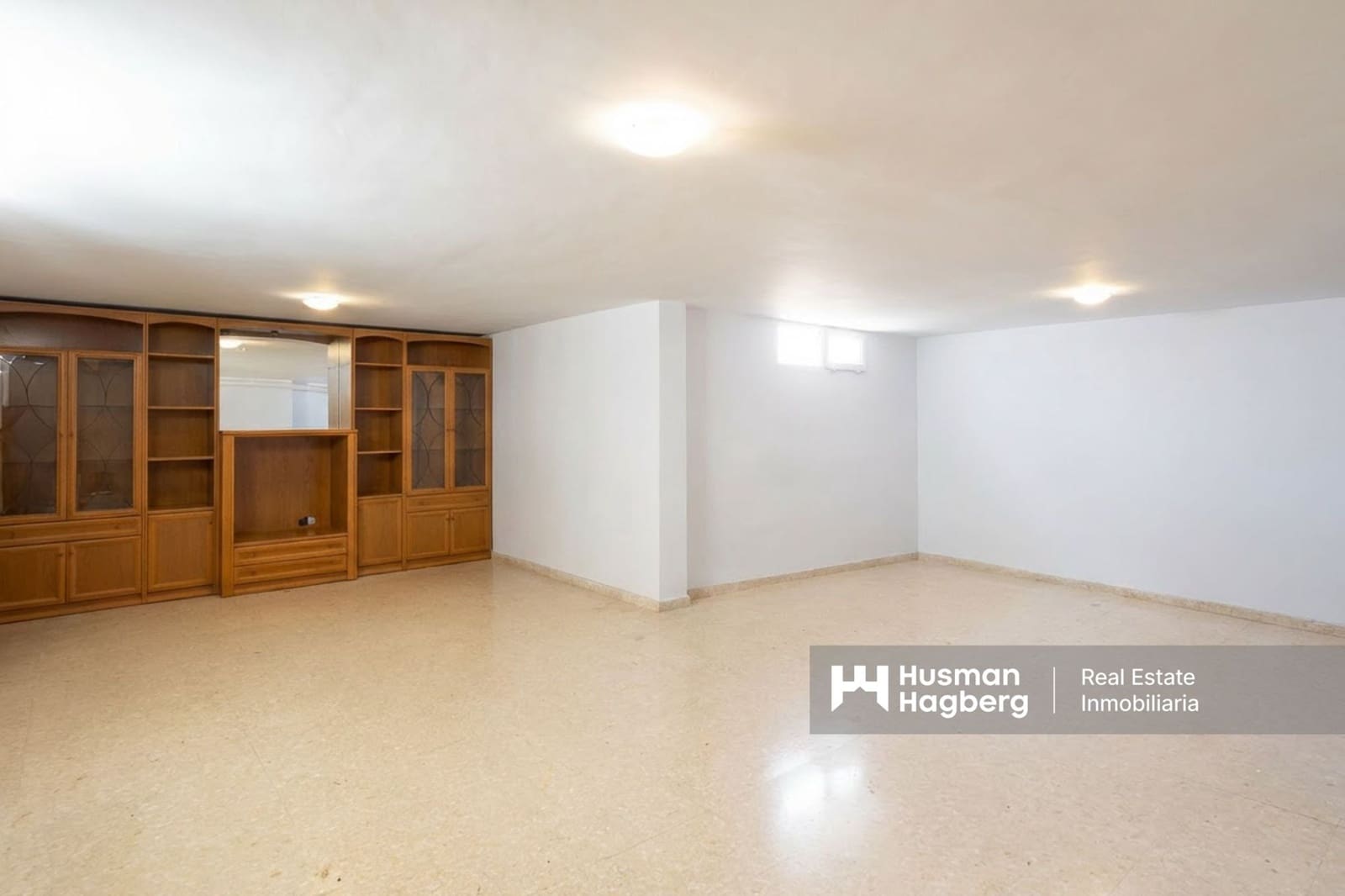 4 soverom Villa til salgs i Santiago de la Ribera med svømmebasseng - € 535 000 (Ref: 9570153)