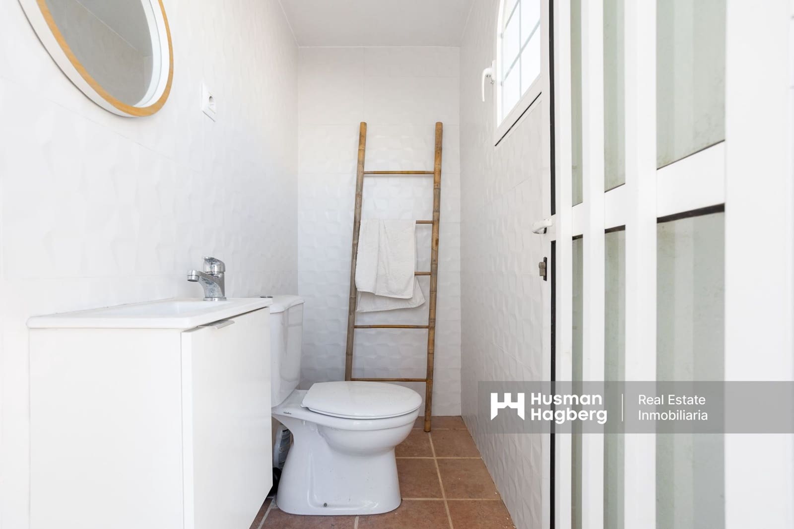 4 soverom Villa til salgs i Santiago de la Ribera med svømmebasseng - € 535 000 (Ref: 9570153)