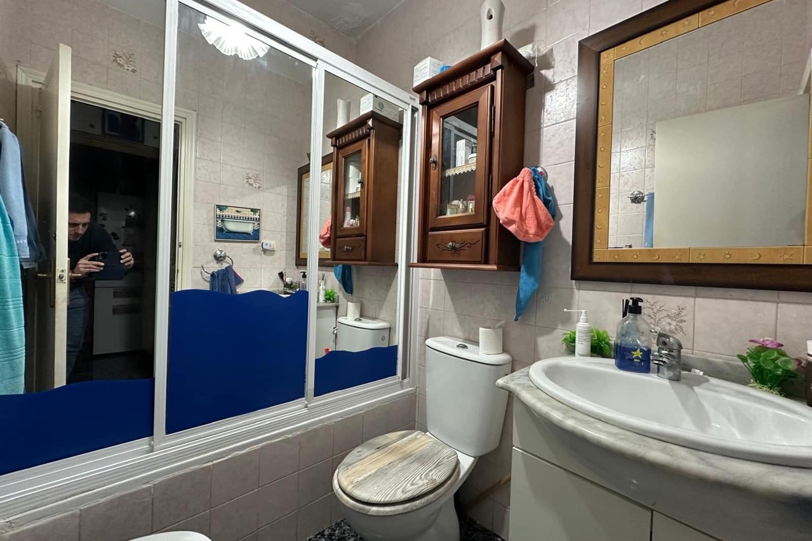 2 quarto Apartamento para venda em Los Cuarteros - 99 900 € (Ref: 9570154)