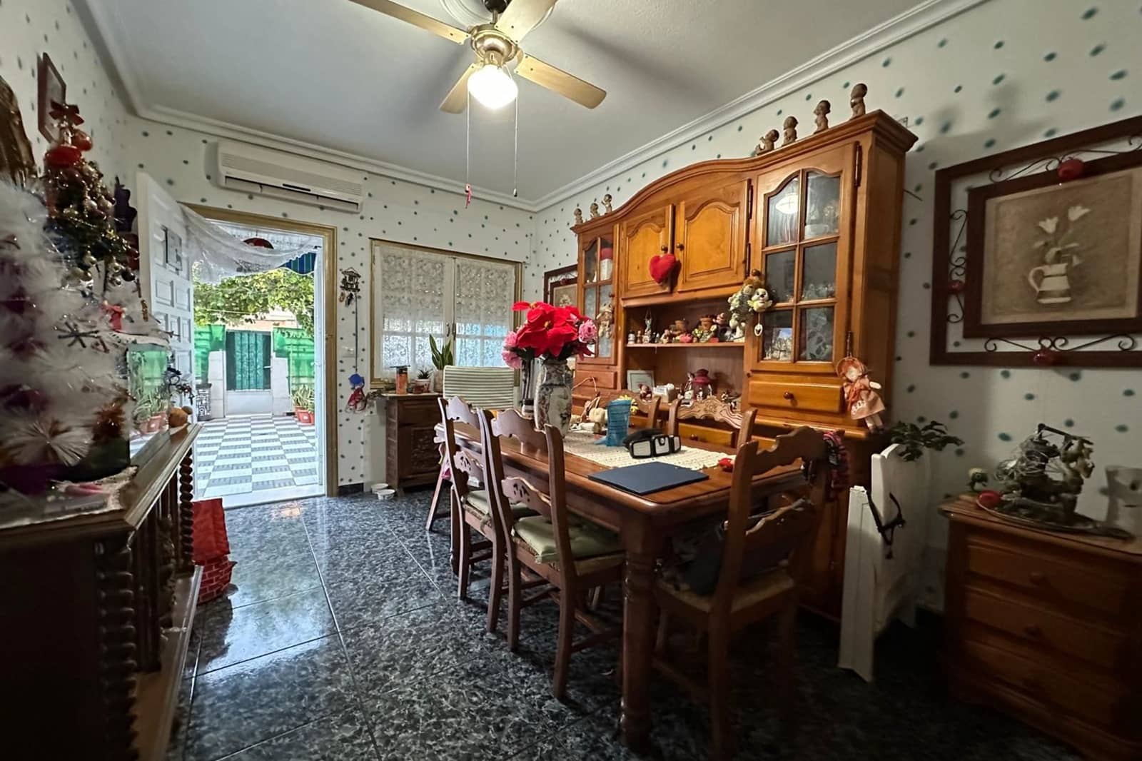 2 quarto Apartamento para venda em Los Cuarteros - 99 900 € (Ref: 9570154)