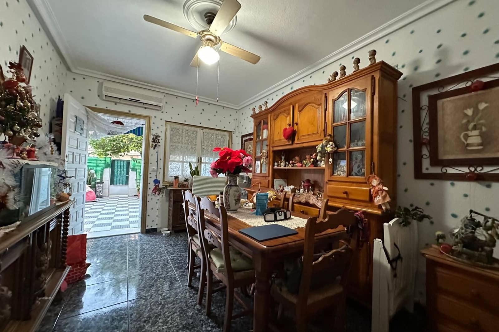 2 quarto Apartamento para venda em Los Cuarteros - 99 900 € (Ref: 9570154)