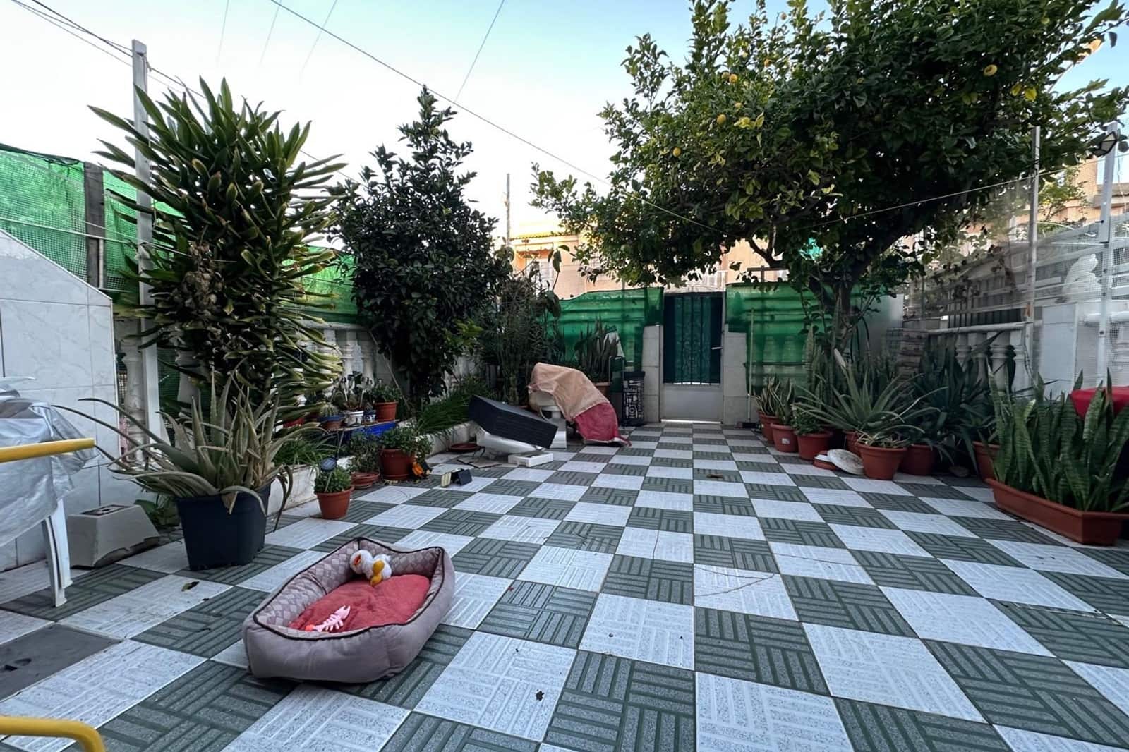 2 quarto Apartamento para venda em Los Cuarteros - 99 900 € (Ref: 9570154)