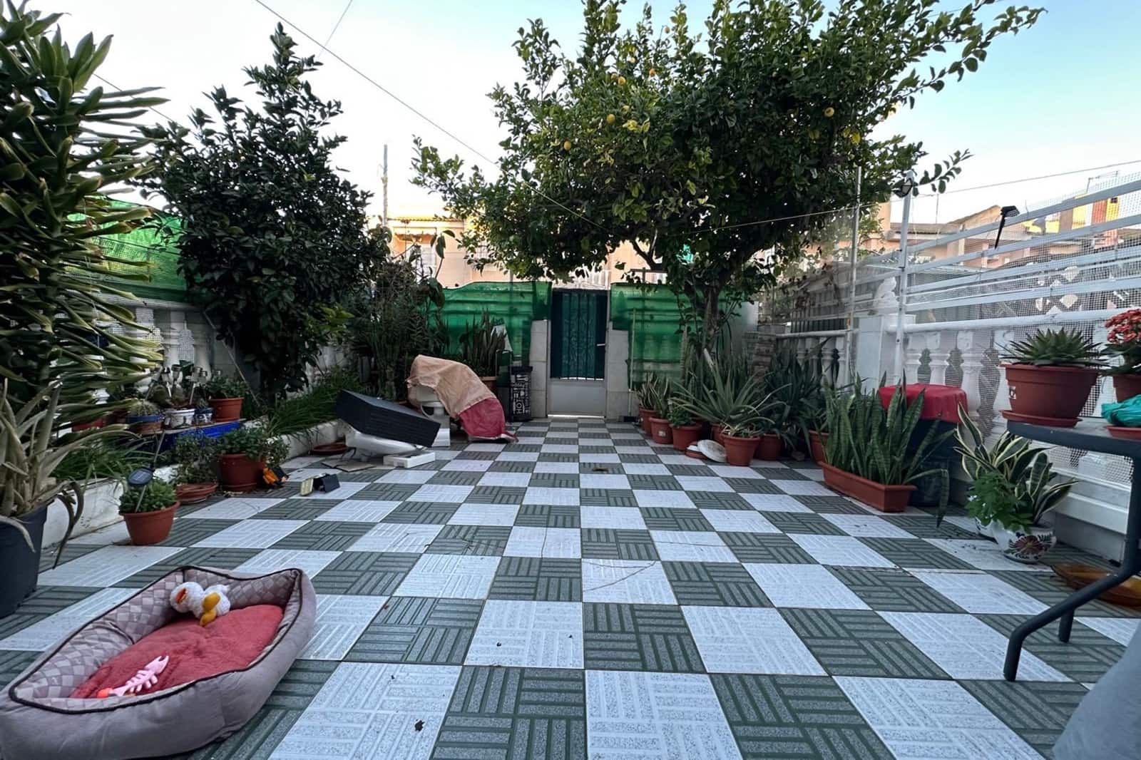 2 quarto Apartamento para venda em Los Cuarteros - 99 900 € (Ref: 9570154)