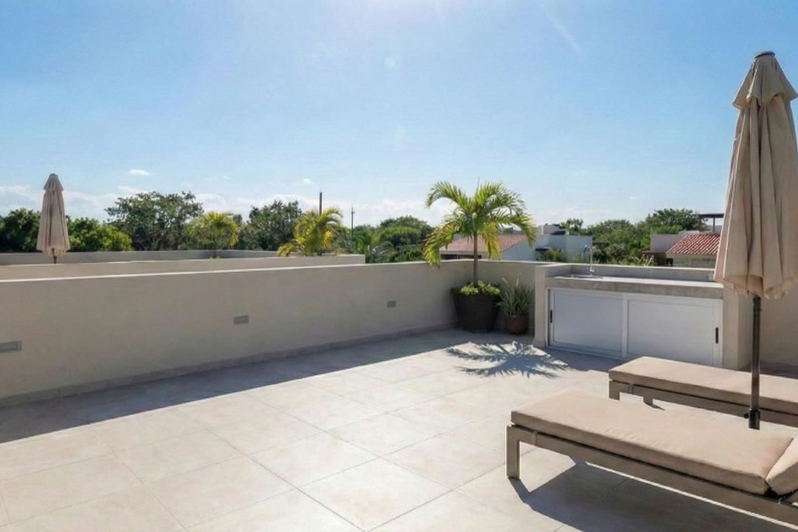 Casa de 3 habitaciones en San Javier en venta con piscina - 258.900 € (Ref: 9572205)