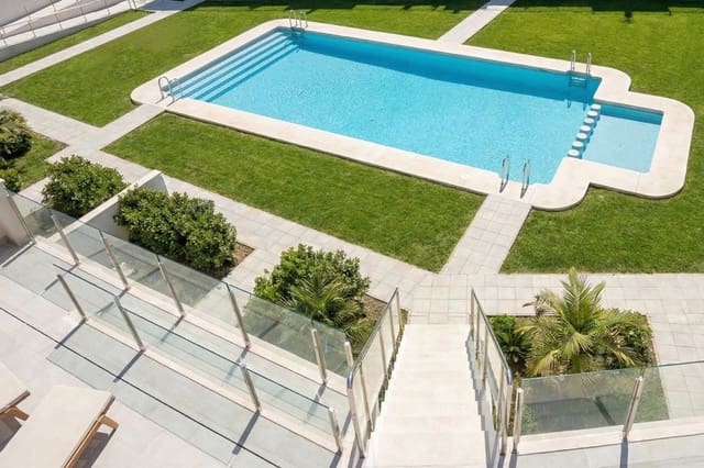 3 sovrum Hus till salu i Ciudad, San Javier med pool - 258 900 € (Ref: 9572205)