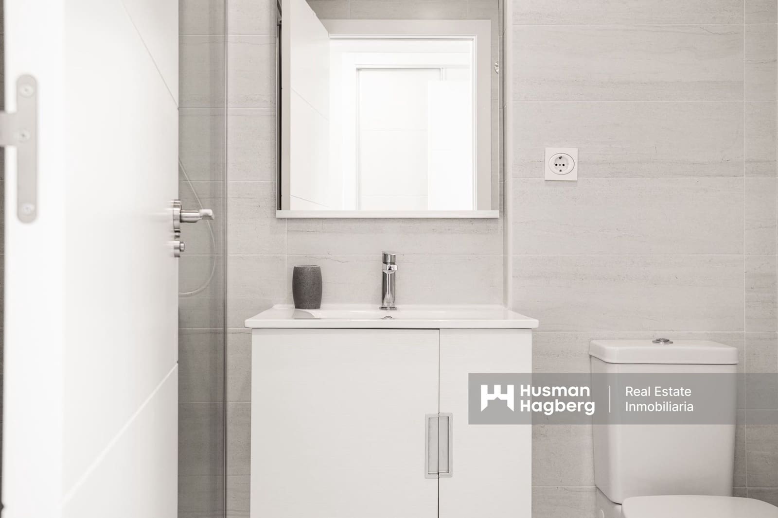 2 makuuhuone Huoneisto myytävänä paikassa San Pedro del Pinatar mukana uima-altaan - 249 000 € (Ref: 9572274)