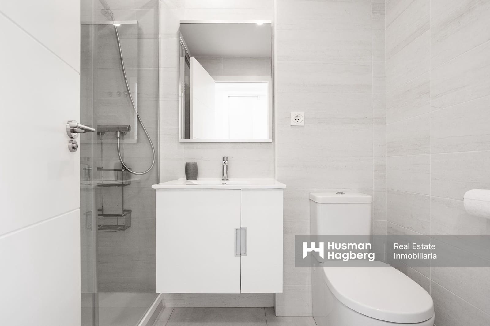 2 makuuhuone Huoneisto myytävänä paikassa San Pedro del Pinatar mukana uima-altaan - 249 000 € (Ref: 9572274)