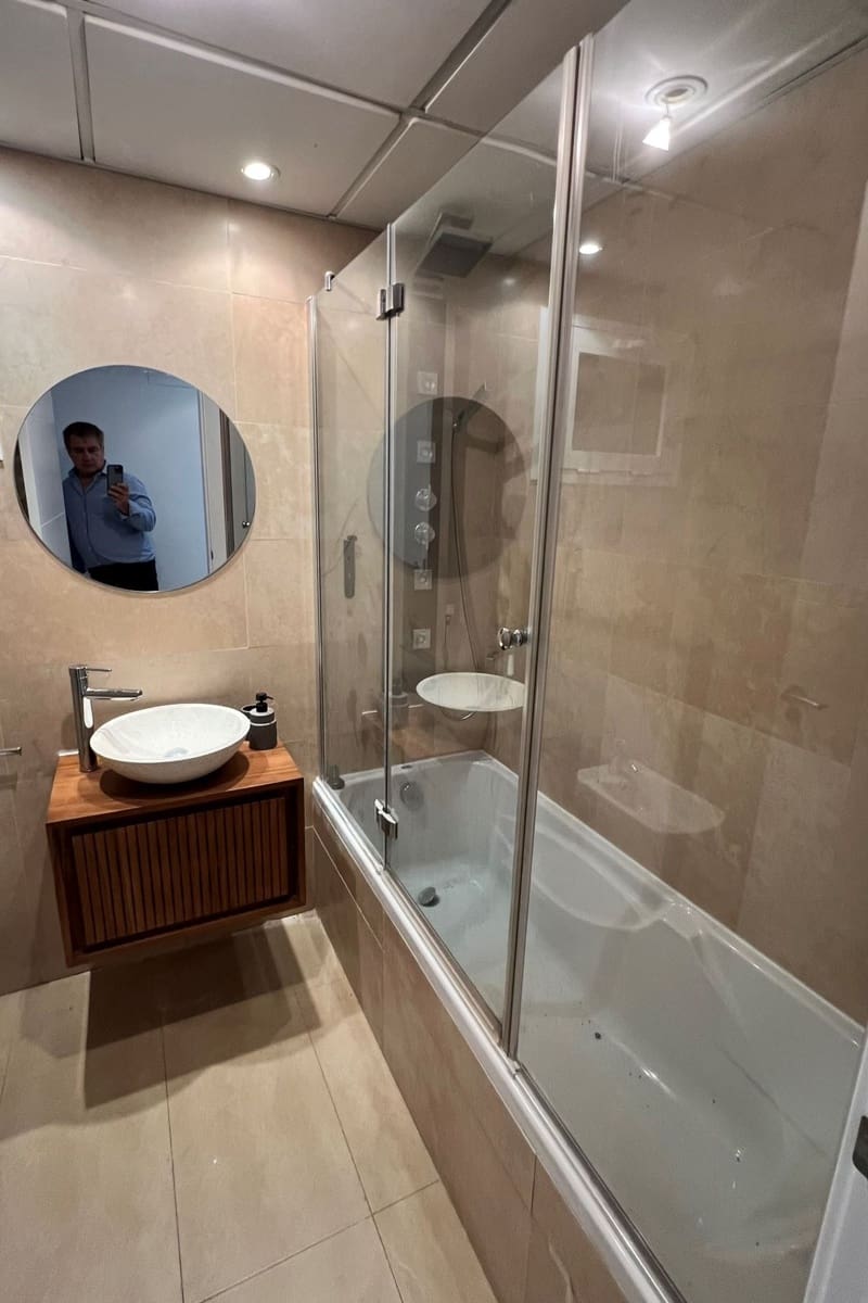 1 sypialnia Apartament na sprzedaż w Los Alcazares - 111 500 € (Ref: 9596788)