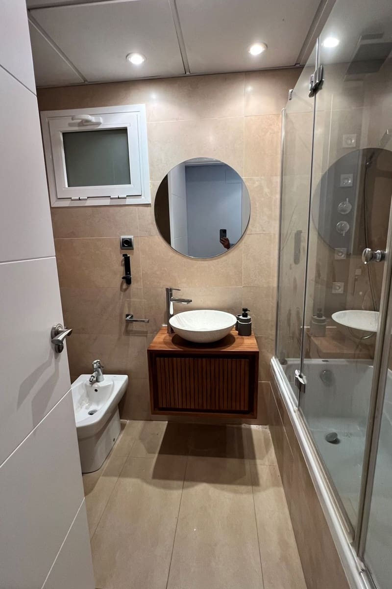 1 sypialnia Apartament na sprzedaż w Los Alcazares - 111 500 € (Ref: 9596788)