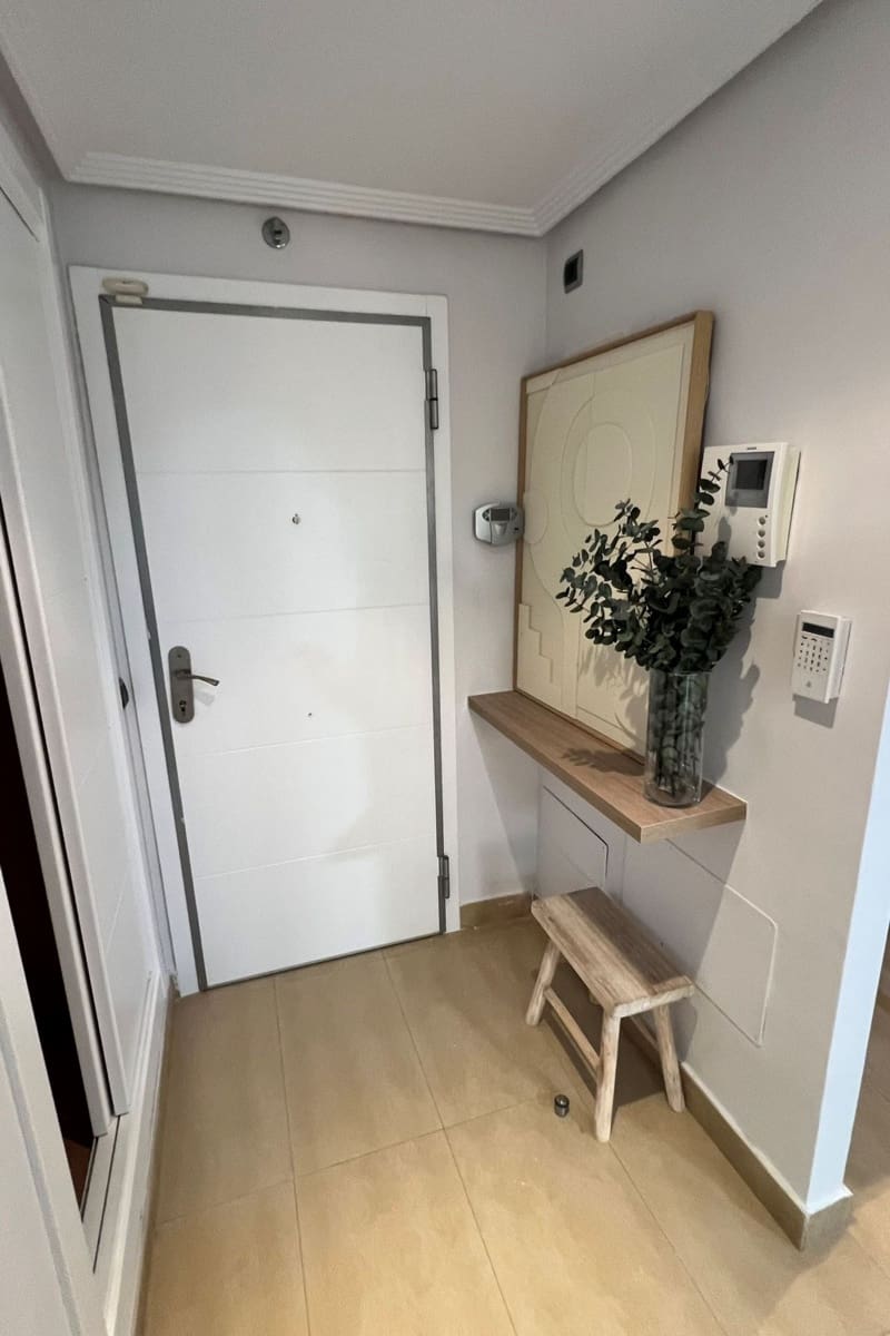 1 sypialnia Apartament na sprzedaż w Los Alcazares - 111 500 € (Ref: 9596788)