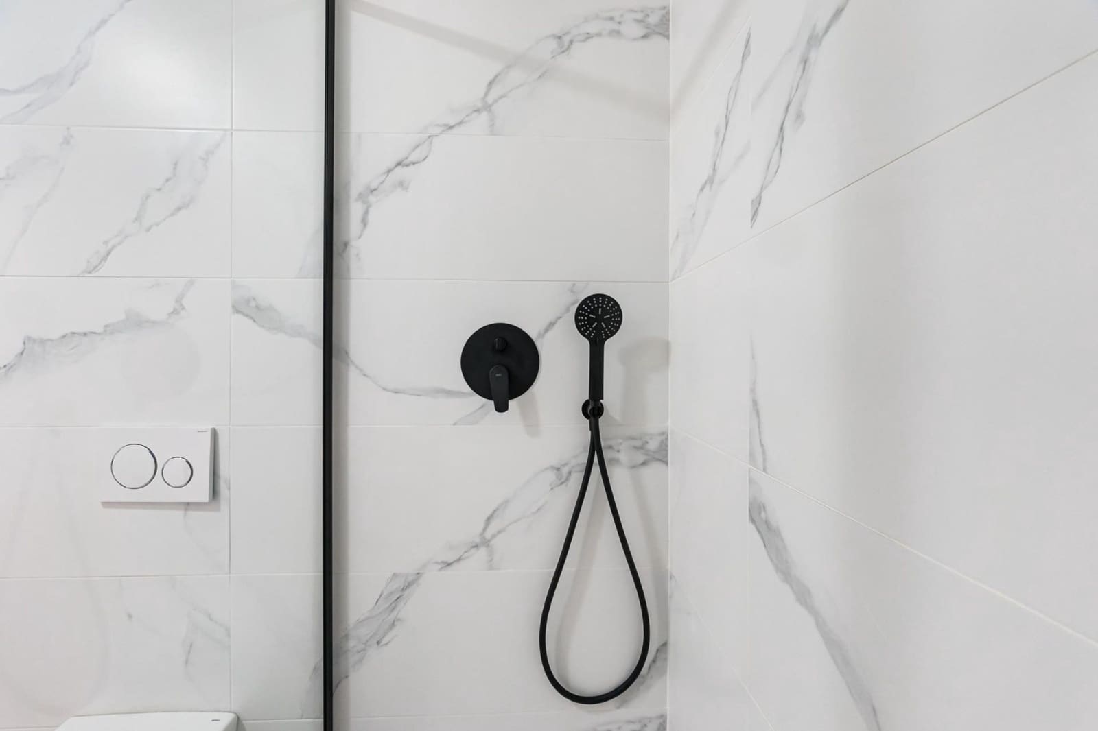 3 soveværelse Lejlighed til salg i Santiago de la Ribera med swimmingpool - € 235.000 (Ref: 9598061)