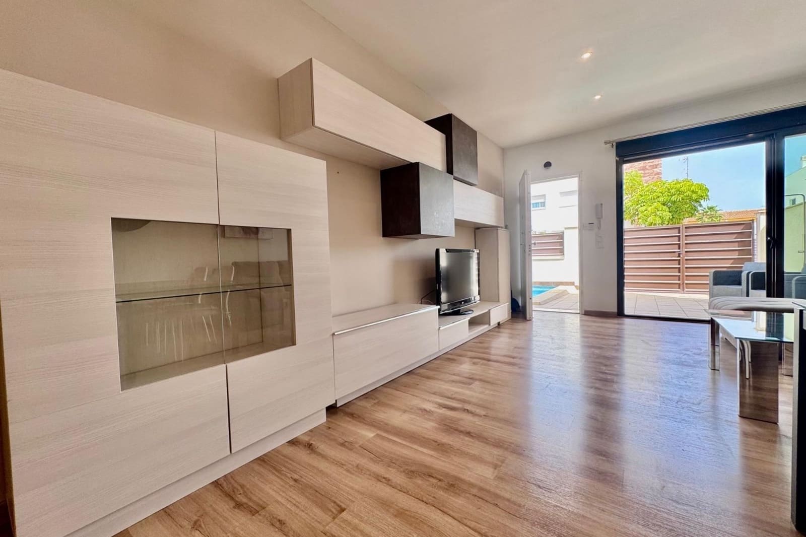 3 sovrum Hus till salu i Lo Pagan med pool - 310 000 € (Ref: 9602343)