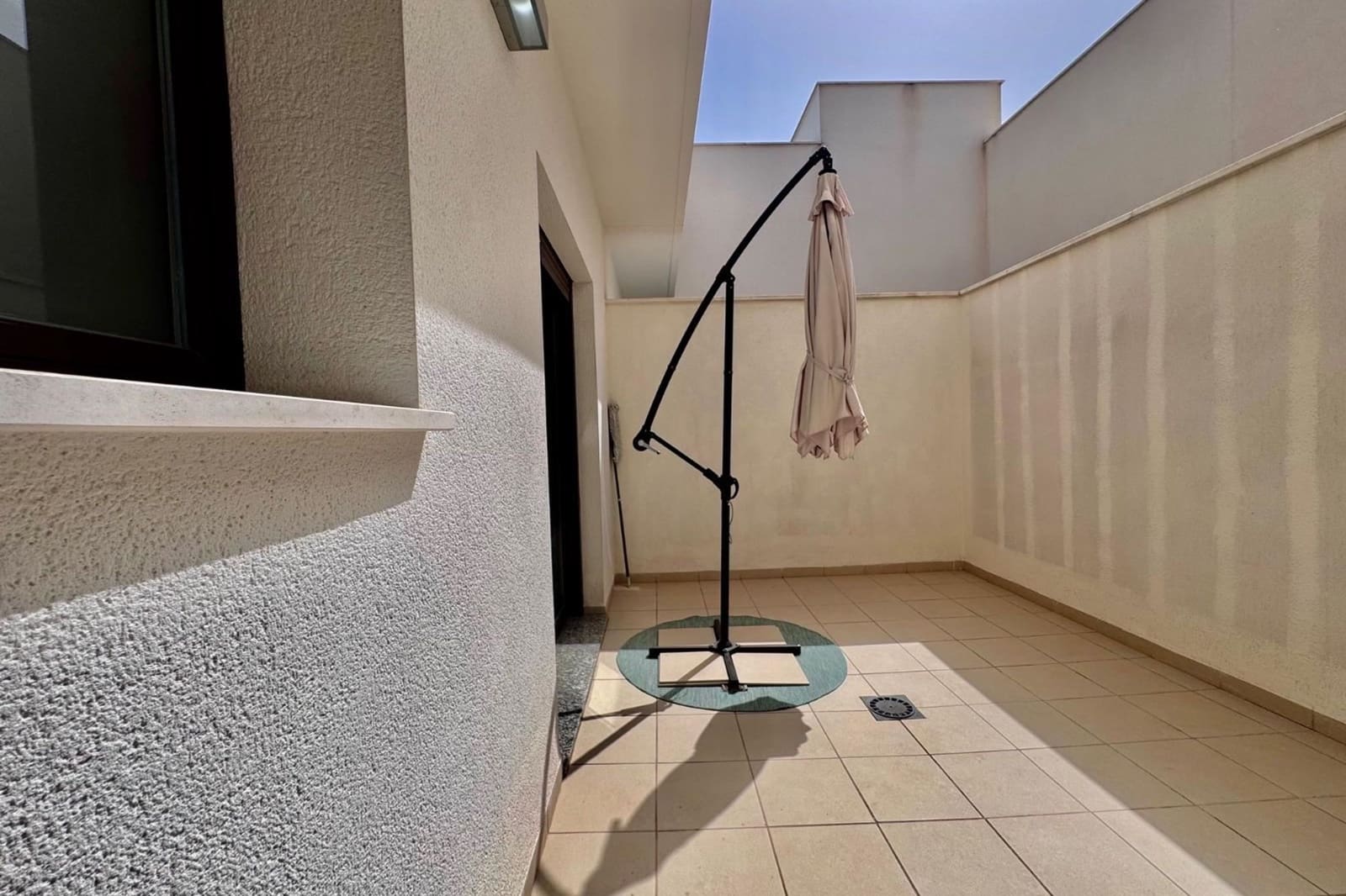 3 sovrum Hus till salu i Lo Pagan med pool - 310 000 € (Ref: 9602343)