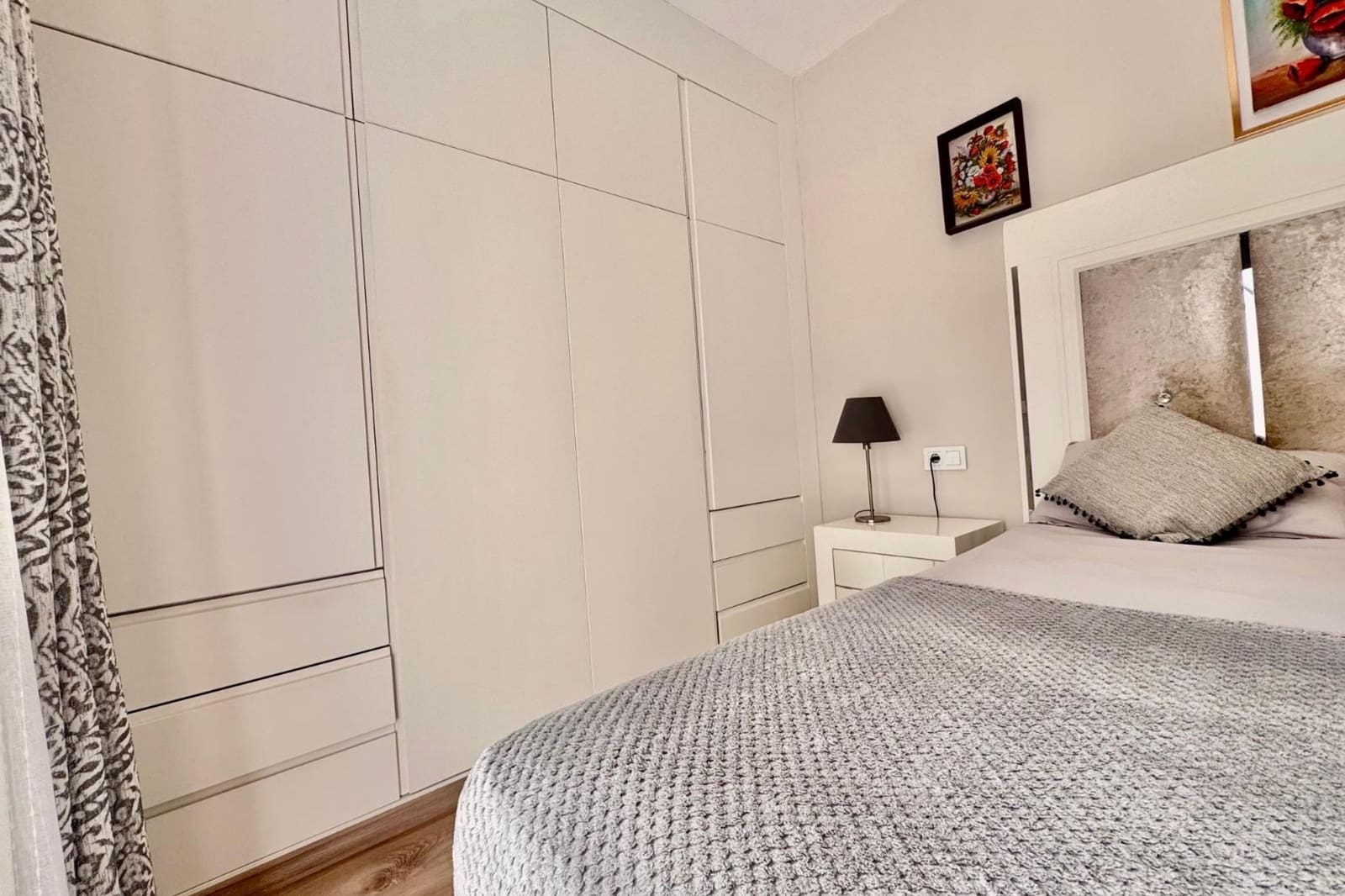 3 sovrum Hus till salu i Lo Pagan med pool - 310 000 € (Ref: 9602343)