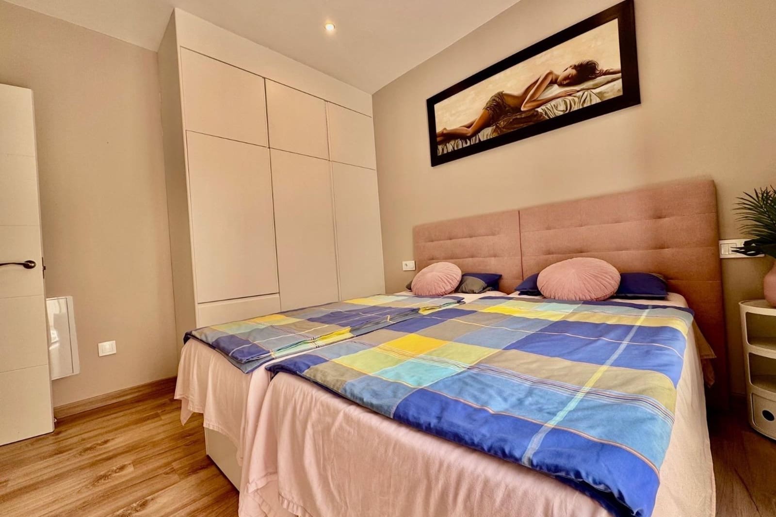 3 sovrum Hus till salu i Lo Pagan med pool - 310 000 € (Ref: 9602343)