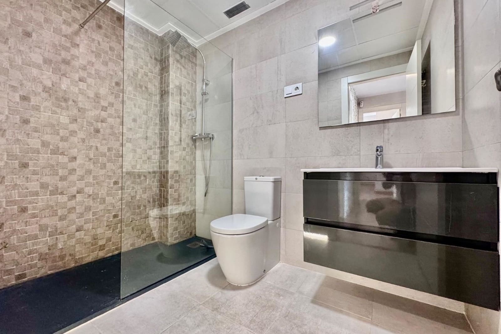 3 sovrum Hus till salu i Lo Pagan med pool - 310 000 € (Ref: 9602343)