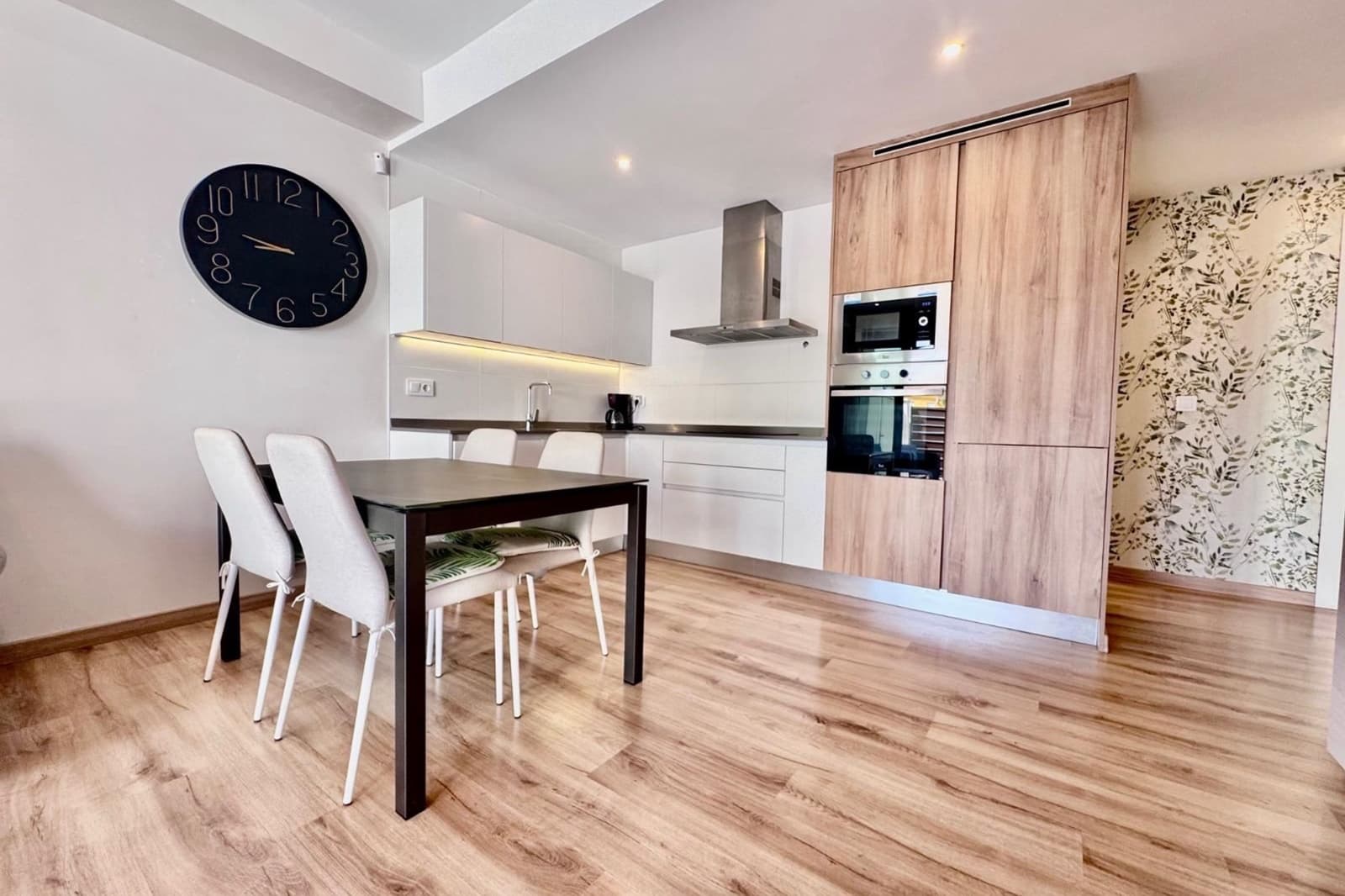 3 sovrum Hus till salu i Lo Pagan med pool - 310 000 € (Ref: 9602343)