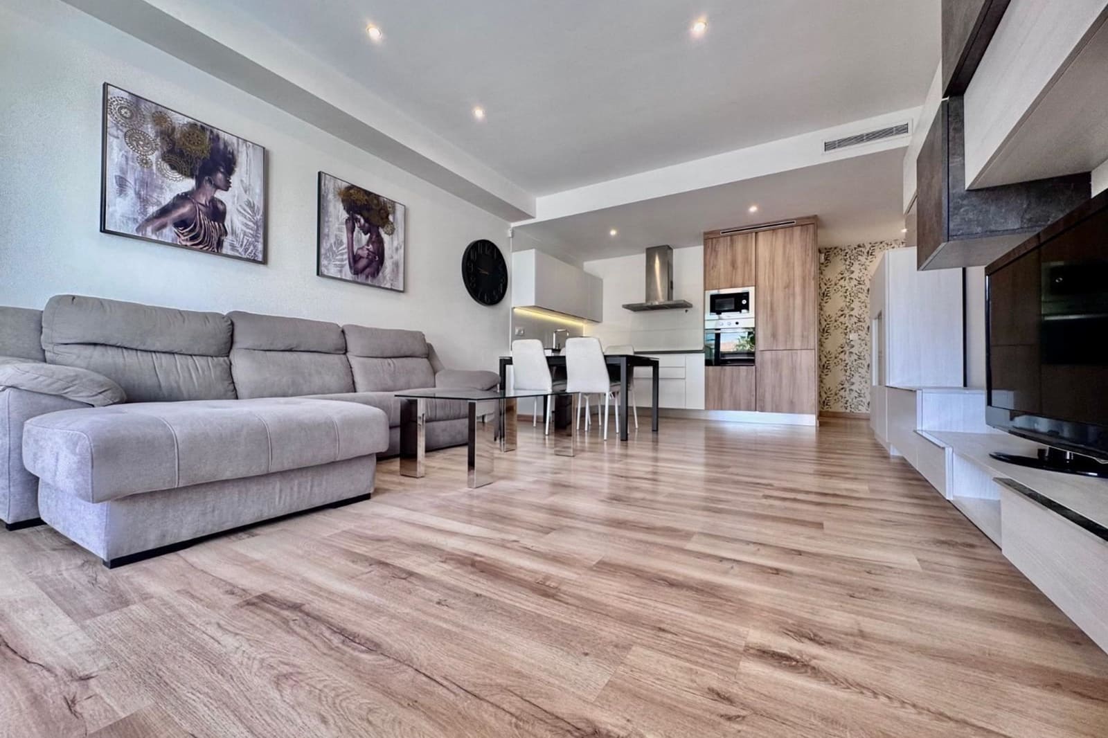 3 sovrum Hus till salu i Lo Pagan med pool - 310 000 € (Ref: 9602343)