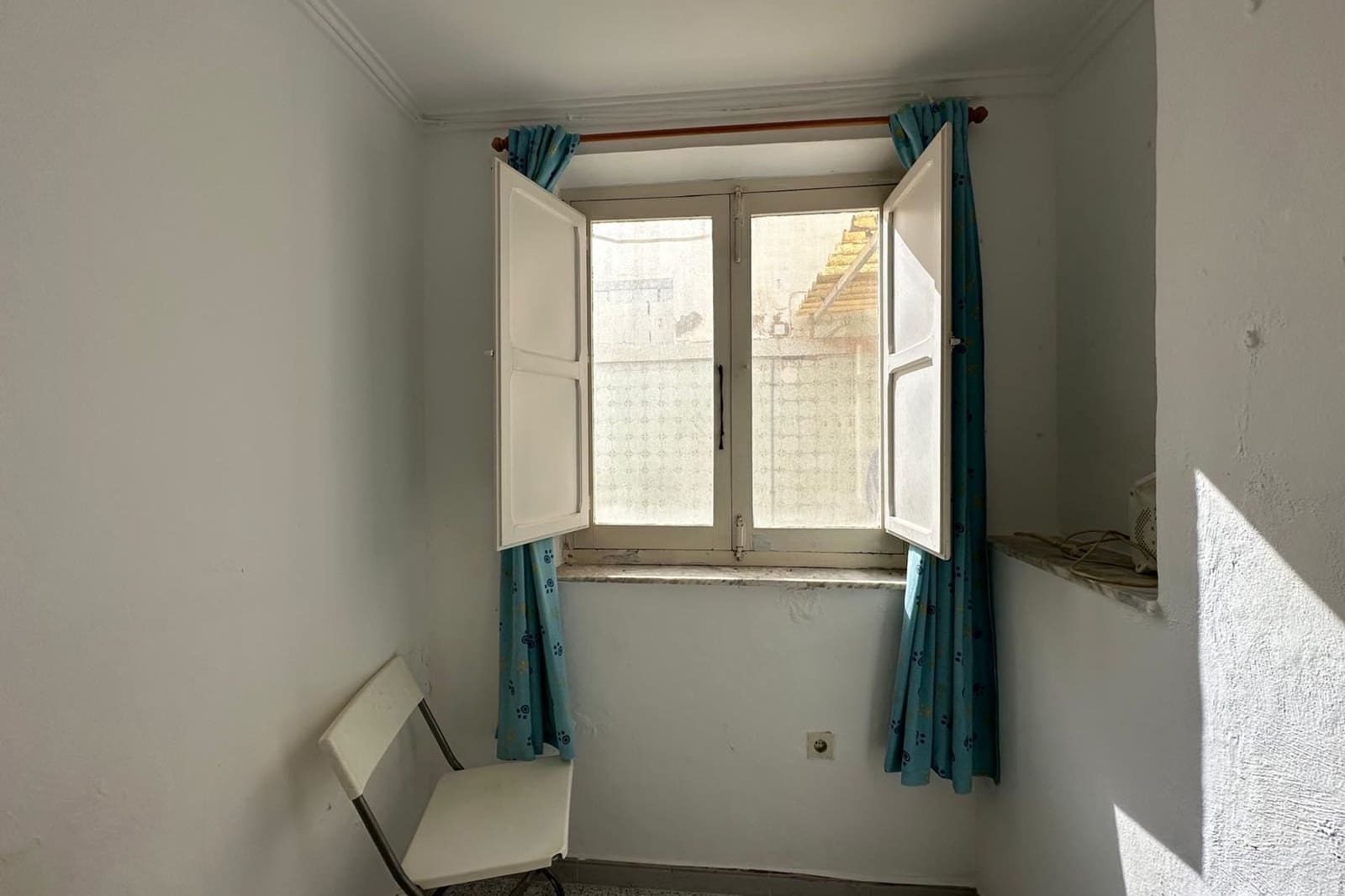 3 makuuhuone Huoneisto myytävänä paikassa Los Alcazares - 99 000 € (Ref: 9603548)