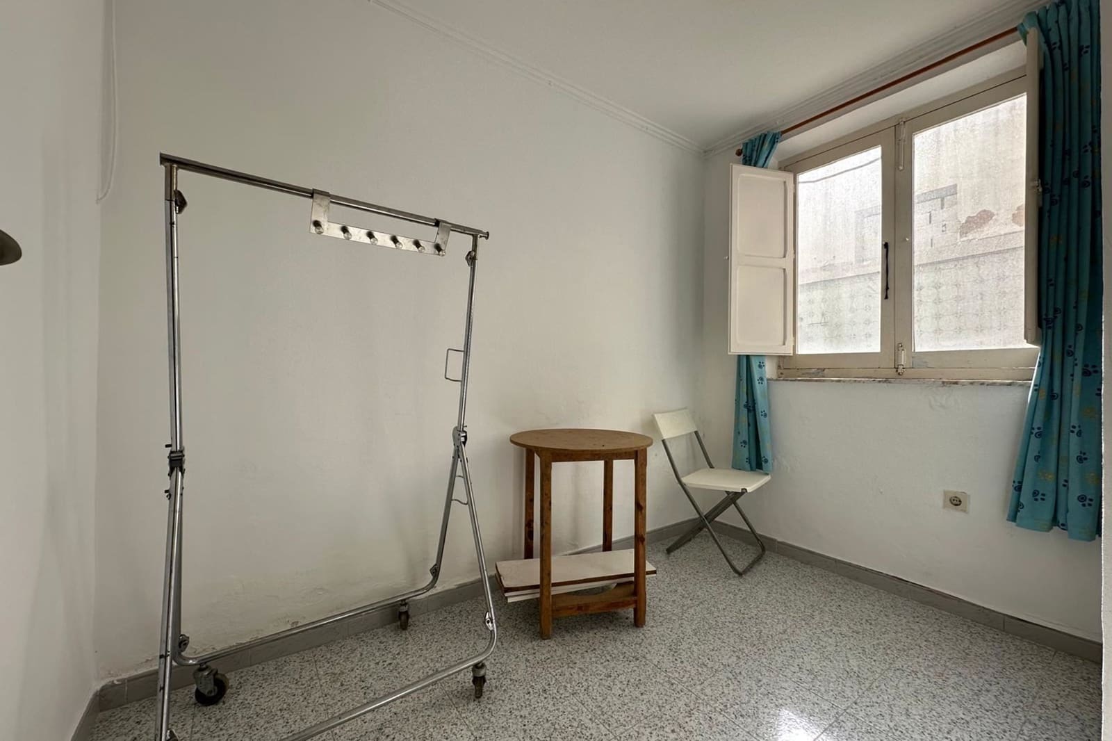 3 makuuhuone Huoneisto myytävänä paikassa Los Alcazares - 99 000 € (Ref: 9603548)