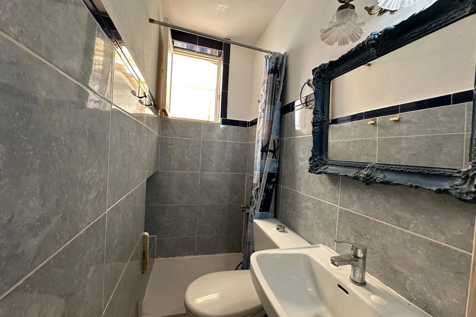 3 makuuhuone Huoneisto myytävänä paikassa Los Alcazares - 99 000 € (Ref: 9603548)