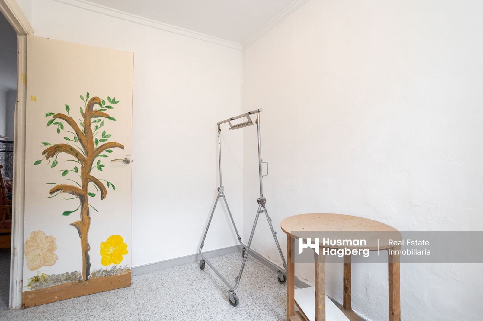 3 bedroom Apartment for sale in Los Alcazares - € 99,000 (Ref: 9603548)