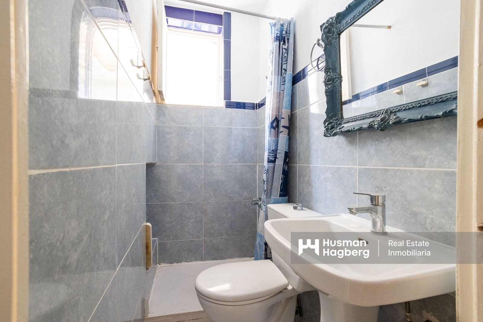 3 bedroom Apartment for sale in Los Alcazares - € 99,000 (Ref: 9603548)