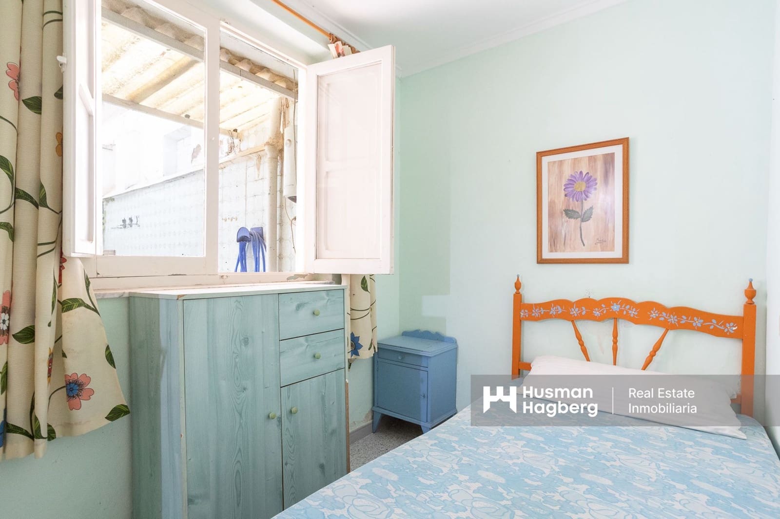 3 bedroom Apartment for sale in Los Alcazares - € 99,000 (Ref: 9603548)