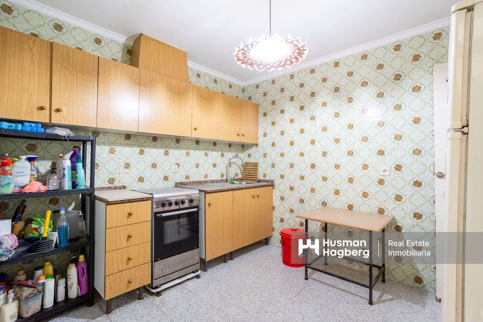 3 bedroom Apartment for sale in Los Alcazares - € 99,000 (Ref: 9603548)