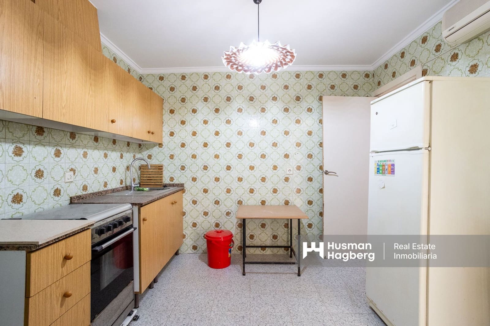 3 bedroom Apartment for sale in Los Alcazares - € 99,000 (Ref: 9603548)