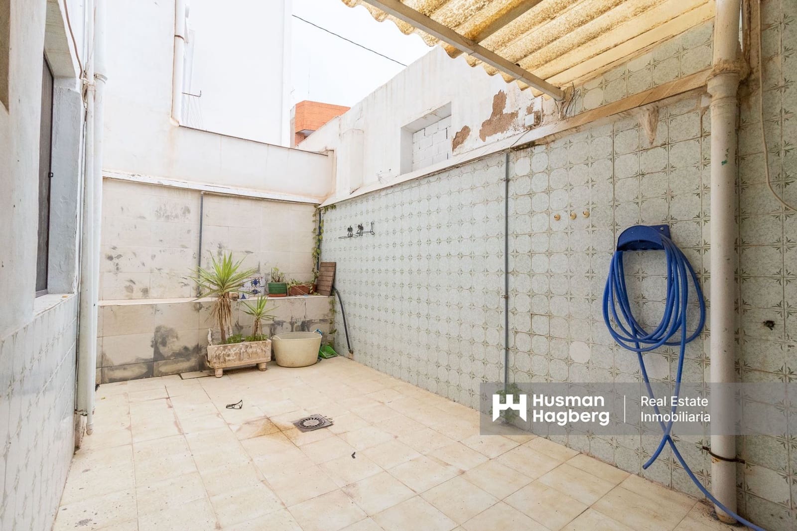 3 bedroom Apartment for sale in Los Alcazares - € 99,000 (Ref: 9603548)