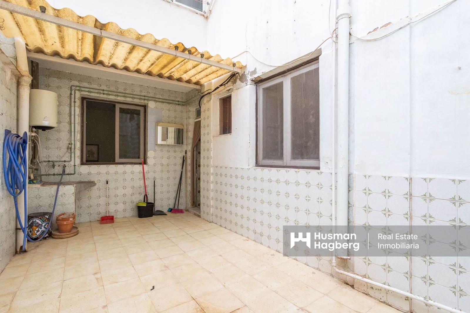 3 bedroom Apartment for sale in Los Alcazares - € 99,000 (Ref: 9603548)