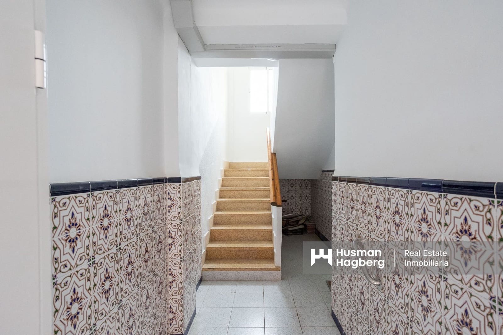 3 bedroom Apartment for sale in Los Alcazares - € 99,000 (Ref: 9603548)