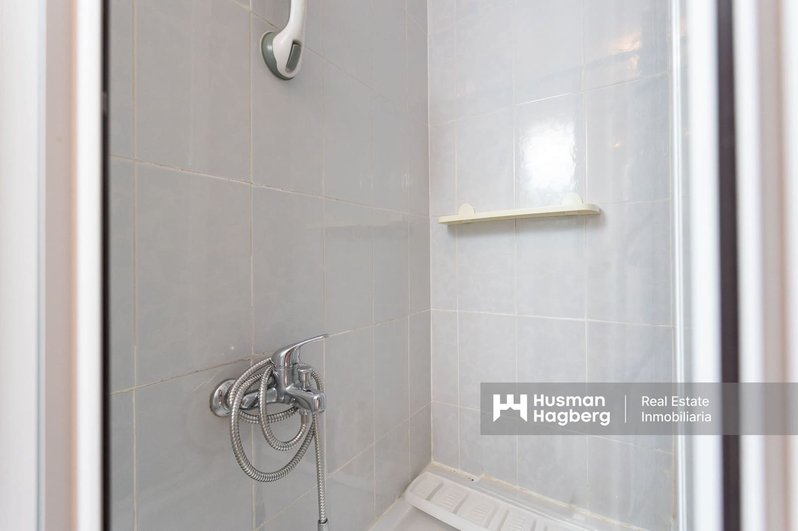 3 bedroom Apartment for sale in Los Narejos - € 129,900 (Ref: 9606781)