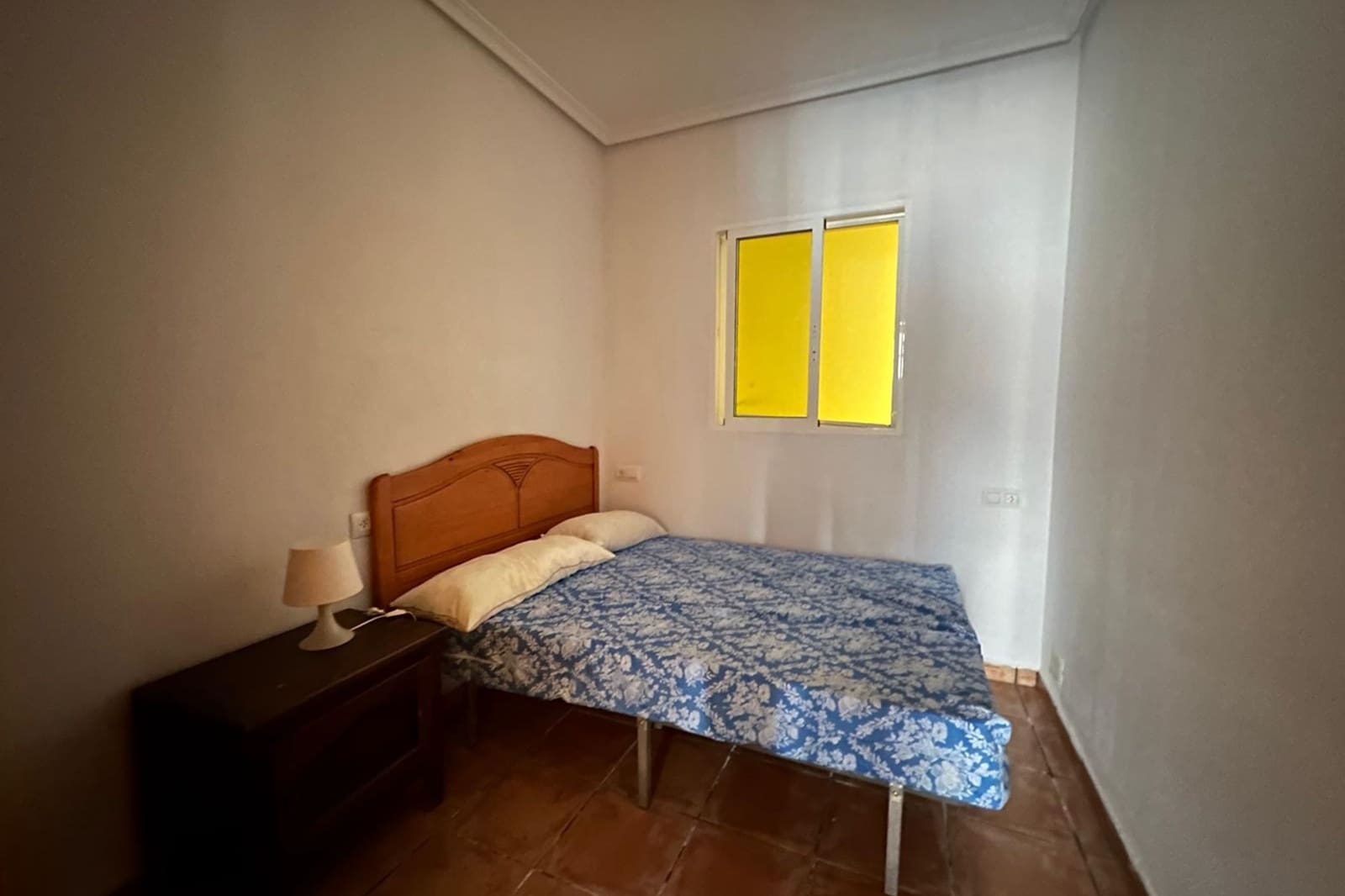 4 soveværelse Byhus til salg i Los Nietos - € 155.000 (Ref: 9610259)