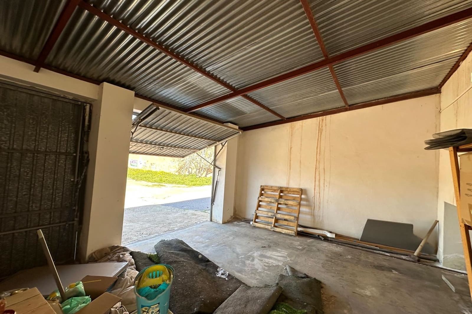 4 soveværelse Byhus til salg i Los Nietos - € 155.000 (Ref: 9610259)