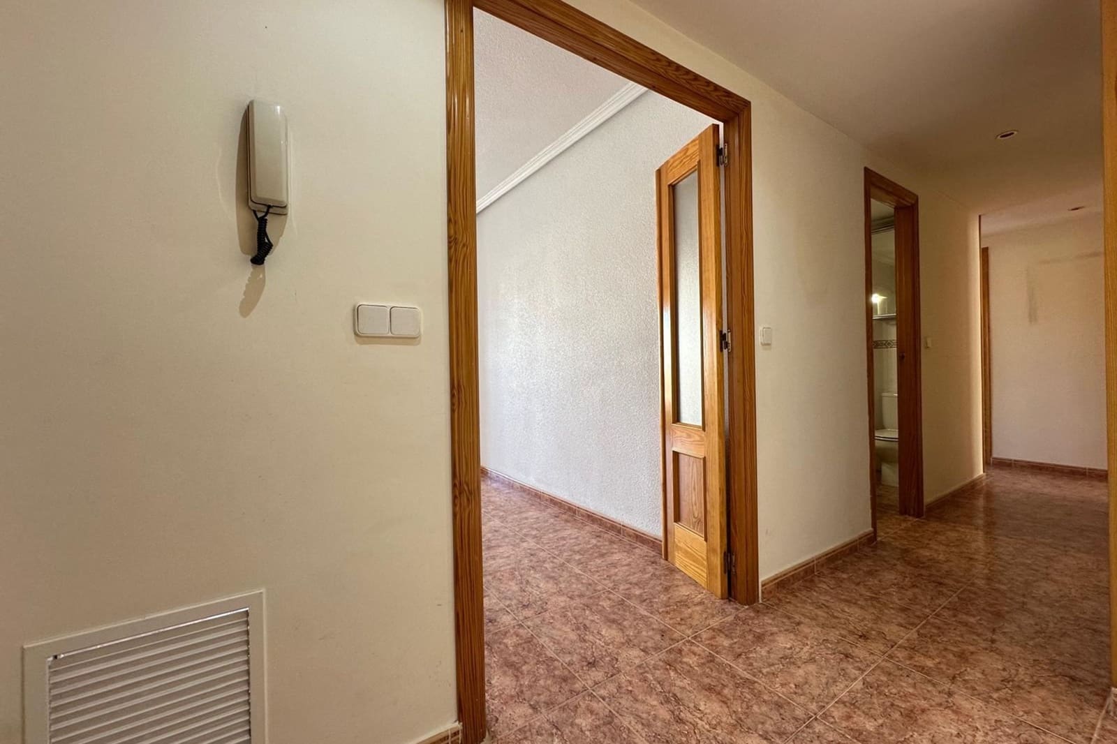 3 sovrum Lägenhet till salu i Los Alcazares - 179 900 € (Ref: 9614292)